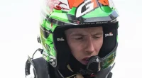 Rally Sweden 2025 – Elfyn Evans triumferade i Umeås vinterlandskap