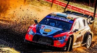 Senaste fakta och vanliga frågor om WRC – kostnader, TV-sändningar och tekniska detaljer