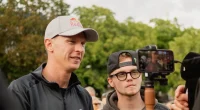 Johan Kristoffersson – en av världens mest framgångsrika rallycrossförare