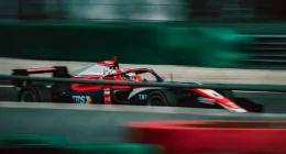 Formel 1 till Thailand – därför kan Bangkok få ett eget Grand Prix