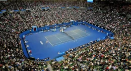 Australien Open