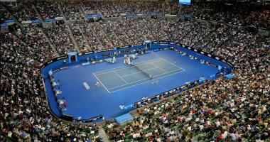 Australien Open