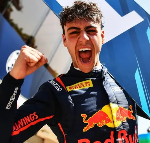 Betydelsen för svensk motorsport