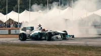 F1 2026 i kris - FIA kallar till regelbrådska efter Bearmans krasch och förarupproret