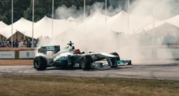 F1 2026 i kris - FIA kallar till regelbrådska efter Bearmans krasch och förarupproret