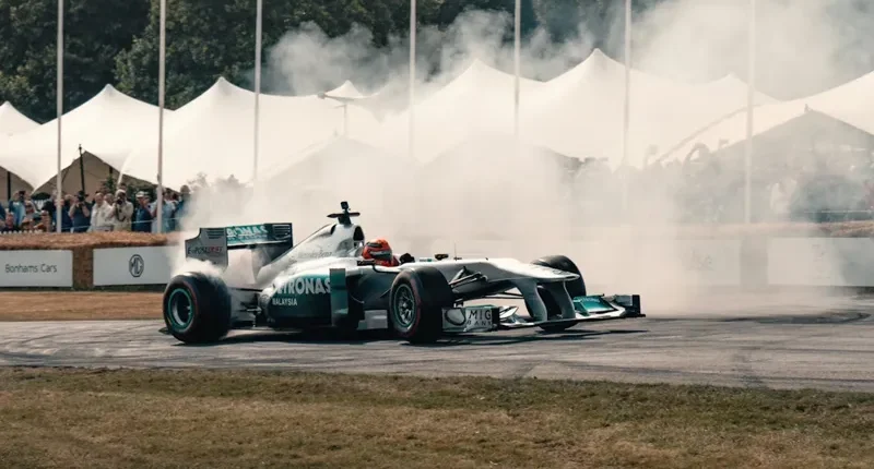 F1 2026 i kris - FIA kallar till regelbrådska efter Bearmans krasch och förarupproret