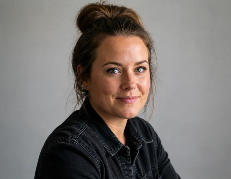 Alice Ericsson
