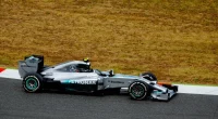 Antonelli vann Miami GP 2026 tredje raka segern